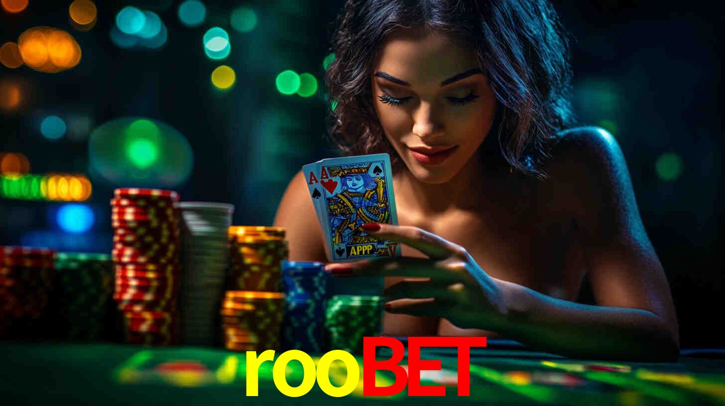 Descubra o Programa VIP da roobet: Vantagens Exclusivas para Jogadores