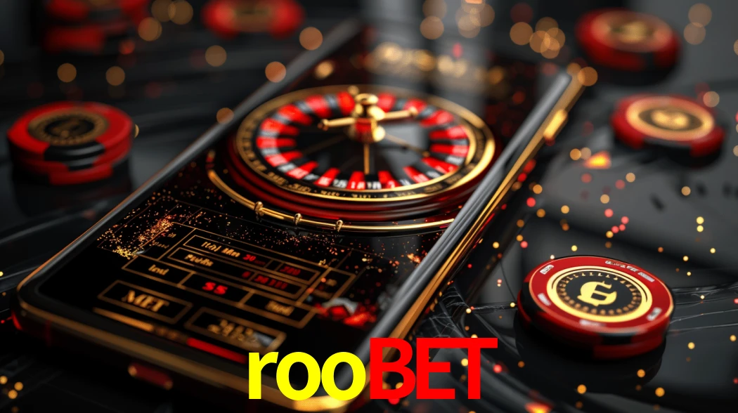 Secure Login roobet