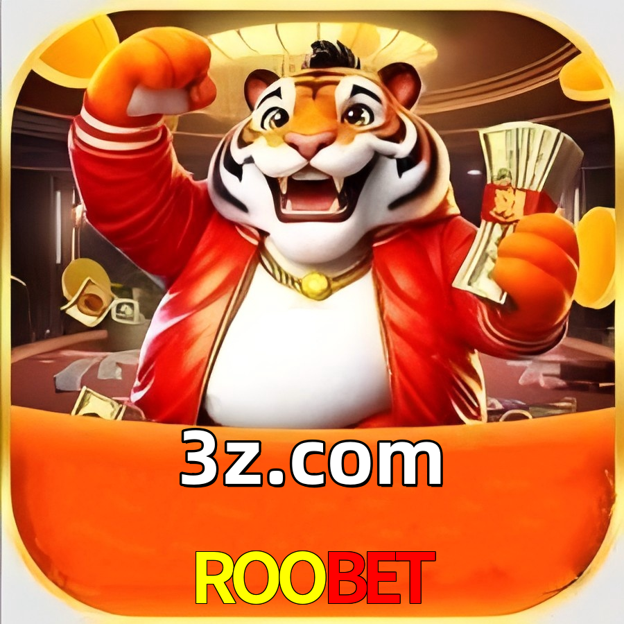 ROOBET
